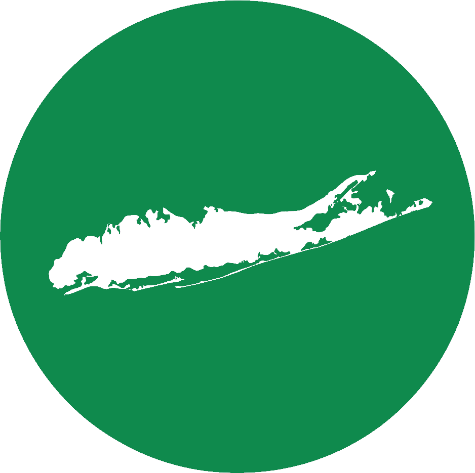 Suffolk County, Long Island