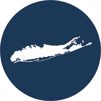 Long Island