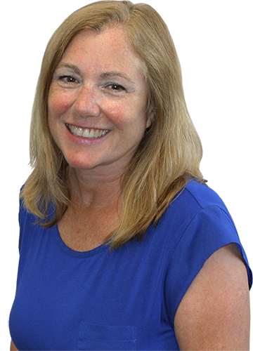Barbara W.