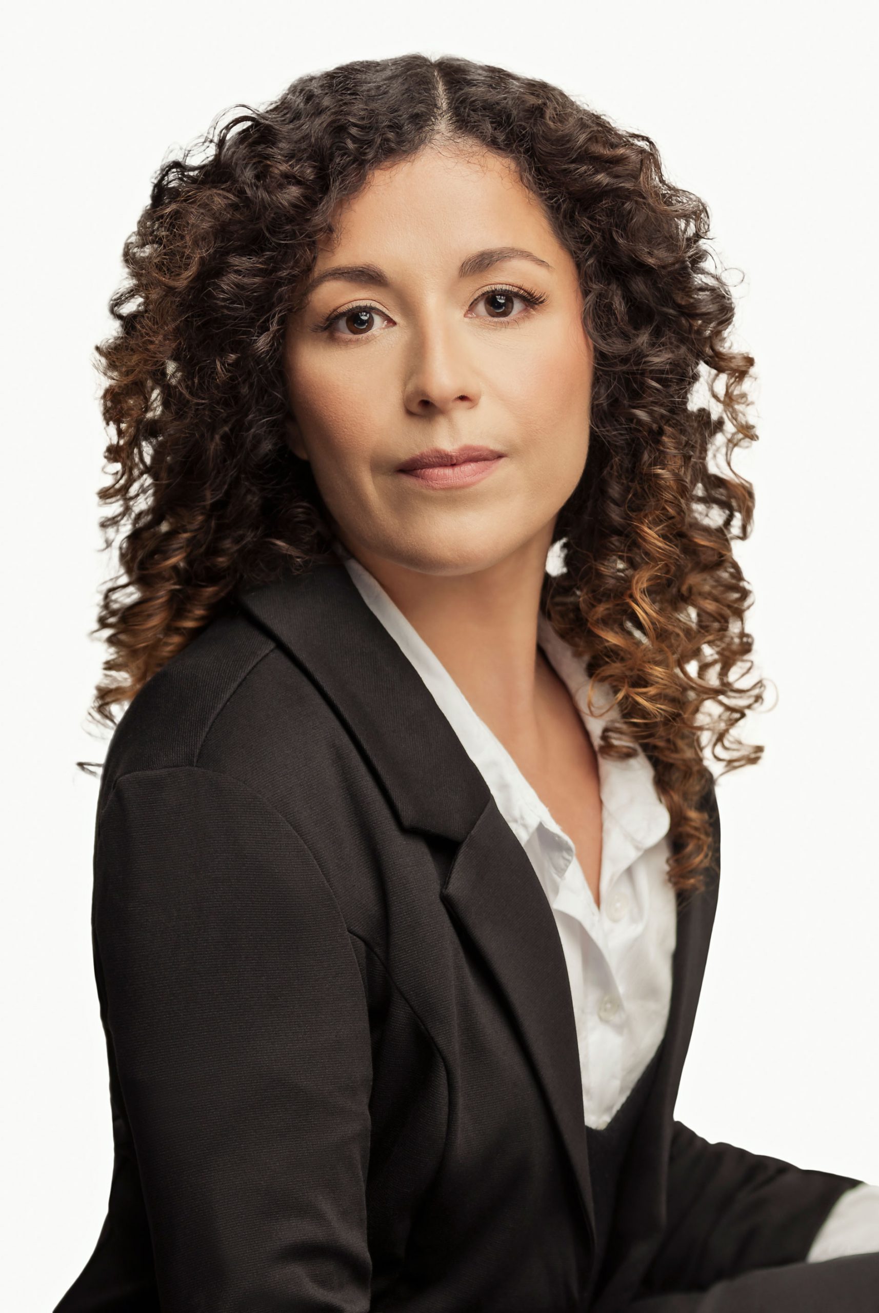Claudia N.
