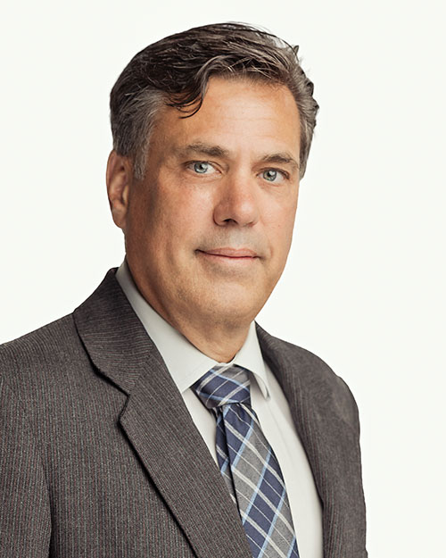 Ed R.