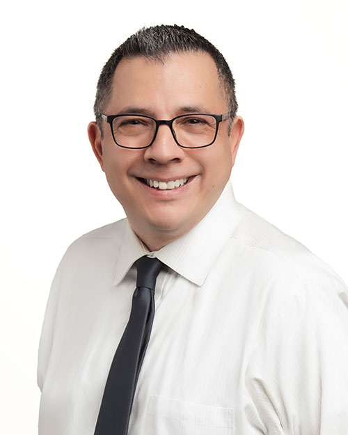 Luis