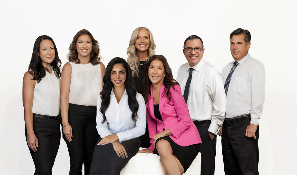 ZapMyTax Team